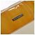 Borsa a Spalla GUCCI Smalto Arancione Argento 000 1013 0555 Auth bs29061 - vista 15