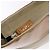 Borsa a Spalla GUCCI Smalto Arancione Argento 000 1013 0555 Auth bs29061 - vista 16