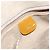 Borsa a Spalla GUCCI Smalto Arancione Argento 000 1013 0555 Auth bs29061 - vista 17