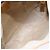 Borsa a Spalla GUCCI Smalto Arancione Argento 000 1013 0555 Auth bs29061 - vista 18