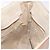 Borsa a Spalla GUCCI Smalto Arancione Argento 000 1013 0555 Auth bs29061 - vista 20