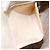 Borsa a Spalla GUCCI Smalto Arancione Argento 000 1013 0555 Auth bs29061 - vista 21
