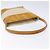 Borsa a Spalla GUCCI Smalto Arancione Argento 000 1013 0555 Auth bs29061 - vista 7