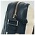 Borsa a Spalla PRADA in Pelle Bianca Blu Argento Autentica bs29256 Bianco - vista 10