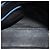 Borsa a Spalla PRADA in Pelle Bianca Blu Argento Autentica bs29256 Bianco - vista 11
