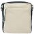 Borsa a Spalla PRADA in Pelle Bianca Blu Argento Autentica bs29256 Bianco - vista 13