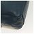 Borsa a Spalla PRADA in Pelle Bianca Blu Argento Autentica bs29256 Bianco - vista 16