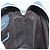 Borsa a Spalla PRADA in Pelle Bianca Blu Argento Autentica bs29256 Bianco - vista 20