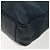 Borsa a Spalla PRADA in Pelle Bianca Blu Argento Autentica bs29256 Bianco - vista 9