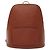 LOUIS VUITTON Borsa a Spalla Epi Coblanc Marrone M52293 LV Auth BA4973 - vista 13