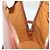 LOUIS VUITTON Borsa a Spalla Epi Coblanc Marrone M52293 LV Auth BA4973 - vista 19