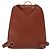 LOUIS VUITTON Borsa a Spalla Epi Coblanc Marrone M52293 LV Auth BA4973 - vista 2