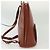 LOUIS VUITTON Borsa a Spalla Epi Coblanc Marrone M52293 LV Auth BA4973 - vista 4