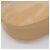 Borsa a Spalla Salvatore Ferragamo Smalto Beige Argento Auth bs29120 - vista 13