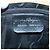Borsa a Spalla Salvatore Ferragamo Smalto Beige Argento Auth bs29120 - vista 15