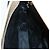 Borsa a Spalla Salvatore Ferragamo Smalto Beige Argento Auth bs29120 - vista 18