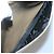 Borsa a Spalla Salvatore Ferragamo Smalto Beige Argento Auth bs29120 - vista 21