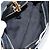 Chloé Chloe Little Alice Handtasche aus Leder 2 in 1 Weiß Gold Auth BA5358V - Ansicht 19