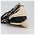 Chloé Chloe Little Alice Handtasche aus Leder 2 in 1 Weiß Gold Auth BA5358V - Ansicht 4