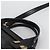 Chloé Chloe Little Alice Handtasche aus Leder 2 in 1 Weiß Gold Auth BA5358V - Ansicht 8