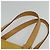 LOUIS VUITTON Monogram Vernis Columbus Tote Bag Grau M91028 LV Auth BA5329 - Ansicht 14