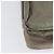 LOEWE Borsa a Spalla Anagram Pelle Dorata Auth yk19406 D'oro - vista 15
