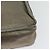 LOEWE Borsa a Spalla Anagram Pelle Dorata Auth yk19406 D'oro - vista 16