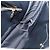LOEWE Borsa a Spalla Anagram Pelle Dorata Auth yk19406 D'oro - vista 19