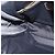 LOEWE Borsa a Spalla Anagram Pelle Dorata Auth yk19406 D'oro - vista 20