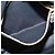 LOEWE Borsa a Spalla Anagram Pelle Dorata Auth yk19406 D'oro - vista 21