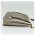 LOEWE Borsa a Spalla Anagram Pelle Dorata Auth yk19406 D'oro - vista 4