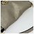 LOEWE Borsa a Spalla Anagram Pelle Dorata Auth yk19406 D'oro - vista 6