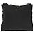 Borsa a Spalla PRADA Nylon Nero Argento Autentica yk19379 - vista 13