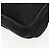 Borsa a Spalla PRADA Nylon Nero Argento Autentica yk19379 - vista 15