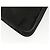 Borsa a Spalla PRADA Nylon Nero Argento Autentica yk19379 - vista 16