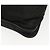 Borsa a Spalla PRADA Nylon Nero Argento Autentica yk19379 - vista 17