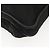Borsa a Spalla PRADA Nylon Nero Argento Autentica yk19379 - vista 8