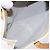 LOUIS VUITTON Borsa a Mano Monogram Vernis Reade PM Perle M91336 LV Auth BA5208 - vista 11