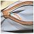 LOUIS VUITTON Borsa a Mano Monogram Vernis Reade PM Perle M91336 LV Auth BA5208 - vista 12