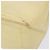 LOUIS VUITTON Borsa a Mano Monogram Vernis Reade PM Perle M91336 LV Auth BA5208 - vista 16