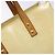 LOUIS VUITTON Borsa a Mano Monogram Vernis Reade PM Perle M91336 LV Auth BA5208 - vista 18