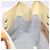 LOUIS VUITTON Borsa a Mano Monogram Vernis Reade PM Perle M91336 LV Auth BA5208 - vista 21