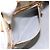 LOUIS VUITTON Borsa a Mano Monogram Vernis Reade PM Perle M91336 LV Auth BA5208 - vista 22