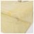 LOUIS VUITTON Borsa a Mano Monogram Vernis Reade PM Perle M91336 LV Auth BA5208 - vista 8