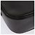 Borsa a Spalla CÉLINE Carrozza in Pelle Marrone Oro Auth 140615 D'oro - vista 15