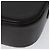 Borsa a Spalla CÉLINE Carrozza in Pelle Marrone Oro Auth 140615 D'oro - vista 16