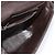 Borsa a Spalla CÉLINE Carrozza in Pelle Marrone Oro Auth 140615 D'oro - vista 20