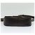 Borsa a Spalla CÉLINE Carrozza in Pelle Marrone Oro Auth 140615 D'oro - vista 5