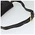 Borsa a Spalla CÉLINE Carrozza in Pelle Marrone Oro Auth 140615 D'oro - vista 7