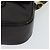 Borsa a Spalla CÉLINE Carrozza in Pelle Marrone Oro Auth 140615 D'oro - vista 9